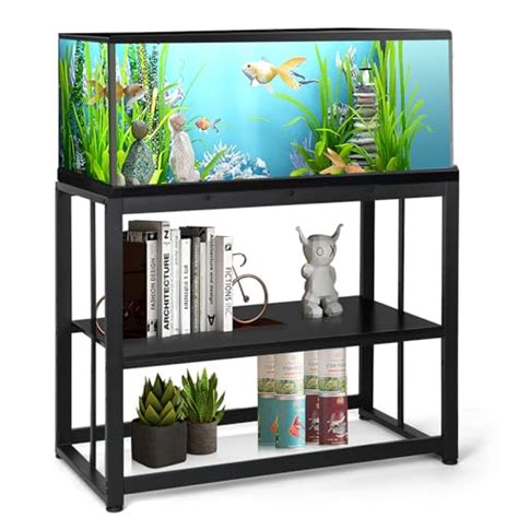 35 gallon fish tank|I Tested the Best 35 Gallon Fish Tanks .